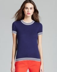 kate spade new york Anabela Sweater at Bloomingdales