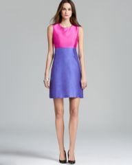 kate spade new york Blakely Dress at Bloomingdales