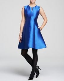 kate spade new york Charleen Dress at Bloomingdales