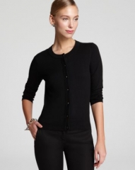 kate spade new york Sofia Cardigan at Bloomingdales