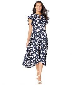 kate spade splash dress at Zappos Luxury