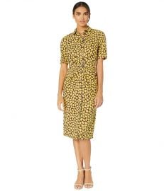 kate spade sunny bloom dress at Zappos Luxury