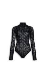 latest arrivals at Alaia