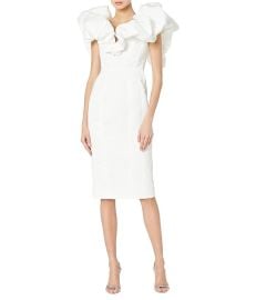 line and dot Samara Dress Zapposcom at Zappos