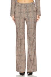 lovers and friends Bonnie Pant at Revolve