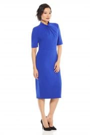 maggy london Grace Midi at Amazon