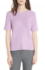 maje Magrite Sweater at Nordstrom