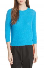 maje Marcel Sweater   Nordstrom at Nordstrom