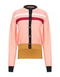 marni cardigan  at Yoox