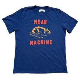 men39s t-shirts imogene willie at Imogene and Willie