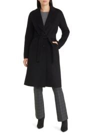 michale kors coat at Nordstrom