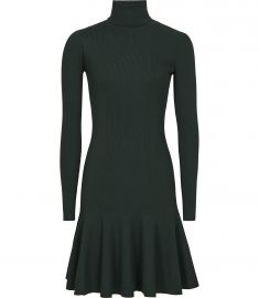 mimi dress at Reiss