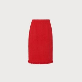 myia skirt at LK Bennett