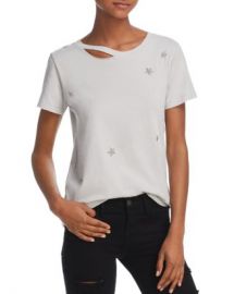 n philanthropy Harlow BFF Stars Tee  Women - Bloomingdale s at Bloomingdales