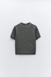 nbsp at Zara