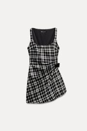 nbsp at Zara