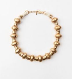 nbsp at Zara