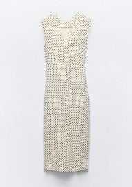 nbsp at Zara