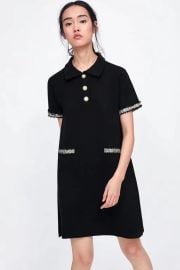 nbsp at Zara