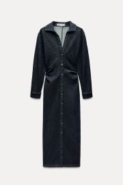 nbsp at Zara