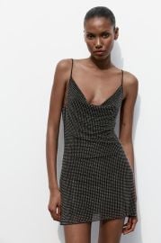 nbsp at Zara