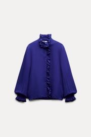 nbsp at Zara