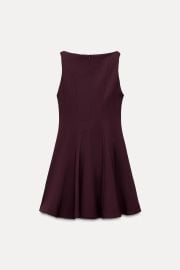 nbsp at Zara