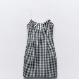 nbsp at Zara