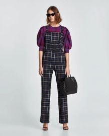 nbsp at Zara