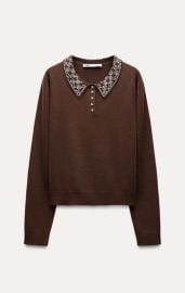nbsp at Zara