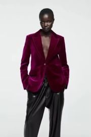 nbsp at Zara