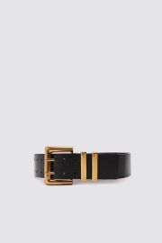 nbsp at Zara