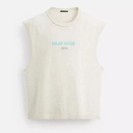 nbsp at Zara