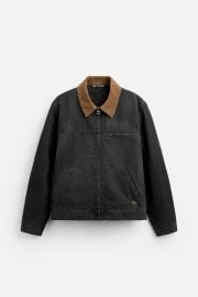 nbsp at Zara