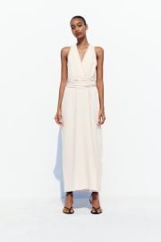 nbsp at Zara