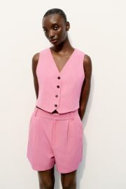 nbsp at Zara