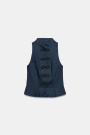 nbsp at Zara