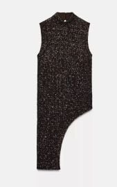 nbsp at Zara