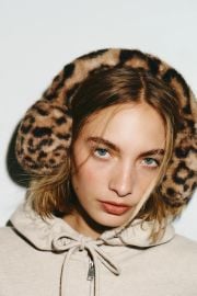 nbsp at Zara