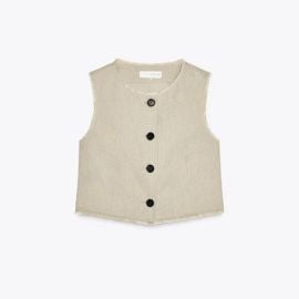 nbsp at Zara