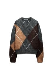 nbsp at Zara