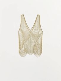 nbsp at Zara