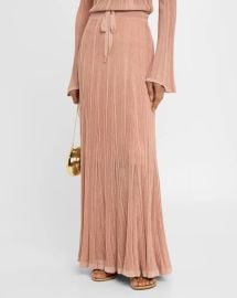 neimanmarcuscom at Neiman Marcus