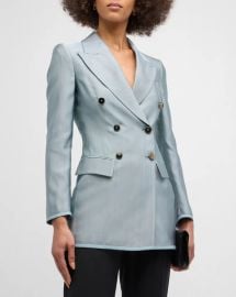 neimanmarcuscom at Neiman Marcus