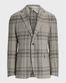 neimanmarcuscom at Neiman Marcus