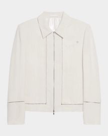 neimanmarcuscom at Neiman Marcus