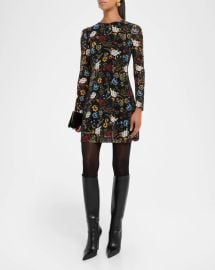 neimanmarcuscom at Neiman Marcus