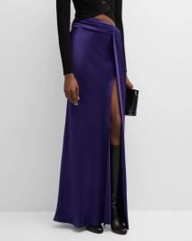 neimanmarcuscom at Neiman Marcus