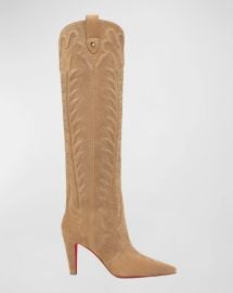 neimanmarcuscom at Neiman Marcus