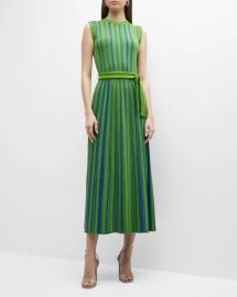neimanmarcuscom at Neiman Marcus